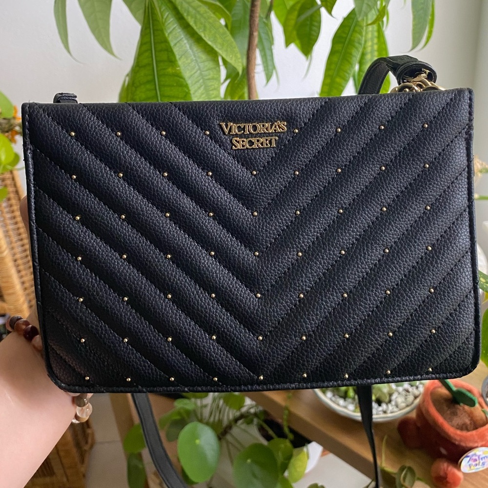 Victoria Secret Purse